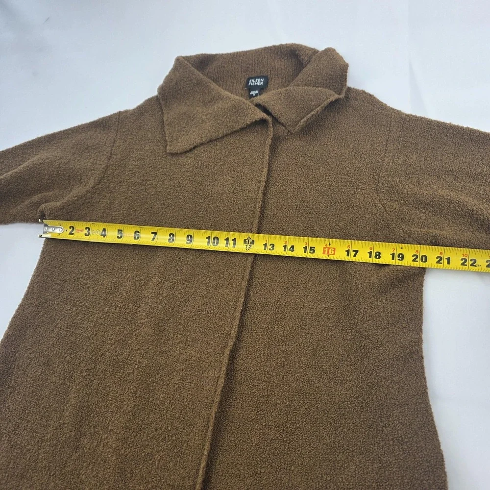 Eileen Fisher eileen fisher